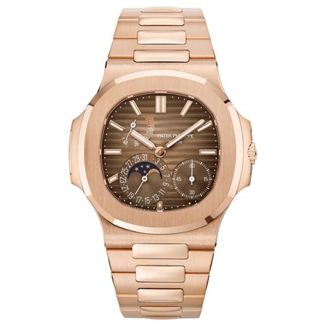 patek philippe nautilus 5712/1a-001 price|patek philippe 5711 rose gold.